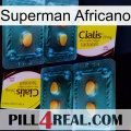 African Superman cialis5